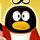 rekomendasi game slot online lucky duck slots online gratis [Chunichi] Umezu mengajukan diri untuk batting kursi